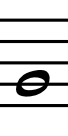 Whole Note