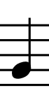 Quarter Note